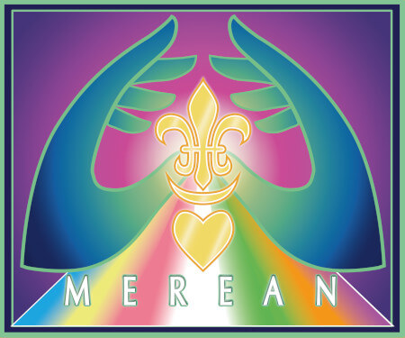 Merean Logo